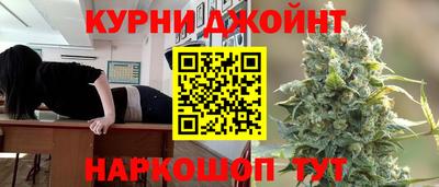не бодяженный Заволжье