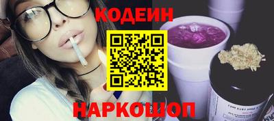 прущая мука Жуковский